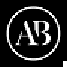 Antonio Banderas Coupons